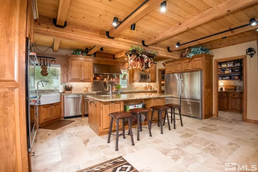 1101 Sierra Country, Gardnerville, Nevada 89460, 4 Bedrooms Bedrooms, ,4 BathroomsBathrooms,Residential,Residential,Sierra Country,250003460
