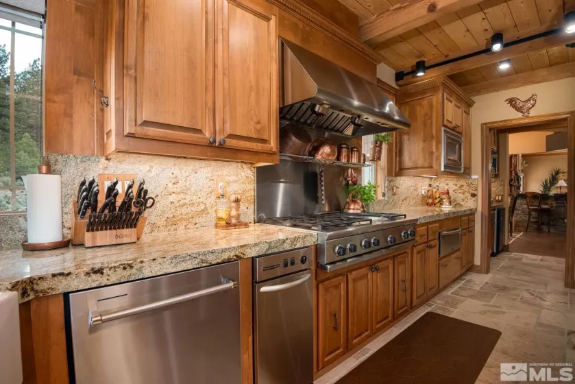 1101 Sierra Country, Gardnerville, Nevada 89460, 4 Bedrooms Bedrooms, ,4 BathroomsBathrooms,Residential,Residential,Sierra Country,250003460