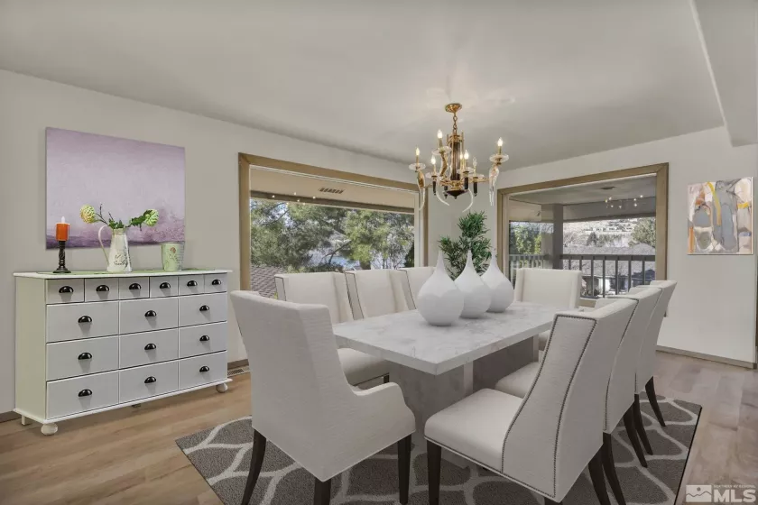 2570 Spinnaker, Reno, Nevada 89519, 6 Bedrooms Bedrooms, ,7 BathroomsBathrooms,Residential,Residential,Spinnaker,250003472