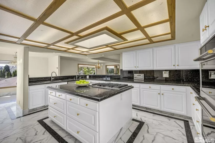 2570 Spinnaker, Reno, Nevada 89519, 6 Bedrooms Bedrooms, ,7 BathroomsBathrooms,Residential,Residential,Spinnaker,250003472