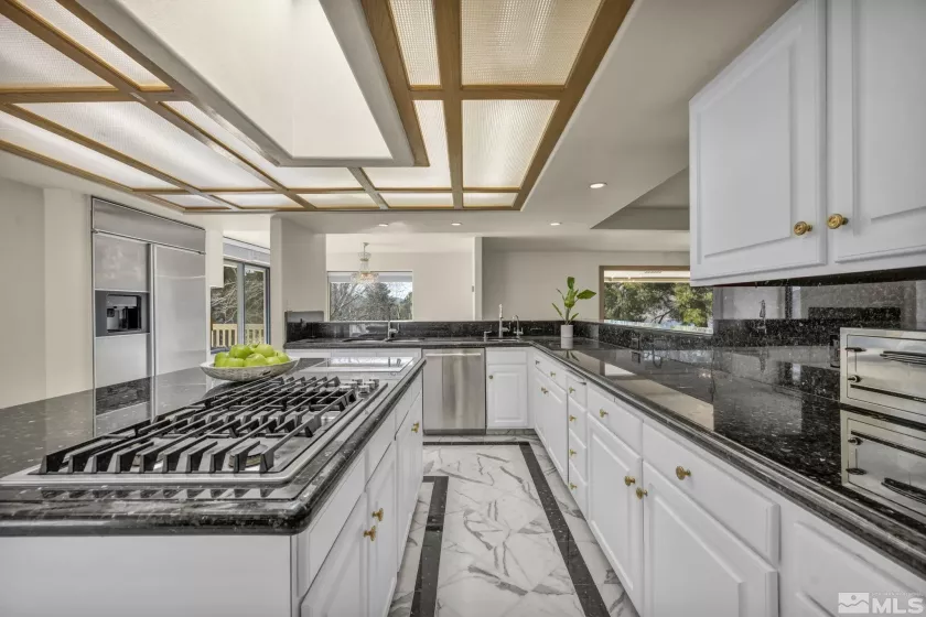 2570 Spinnaker, Reno, Nevada 89519, 6 Bedrooms Bedrooms, ,7 BathroomsBathrooms,Residential,Residential,Spinnaker,250003472