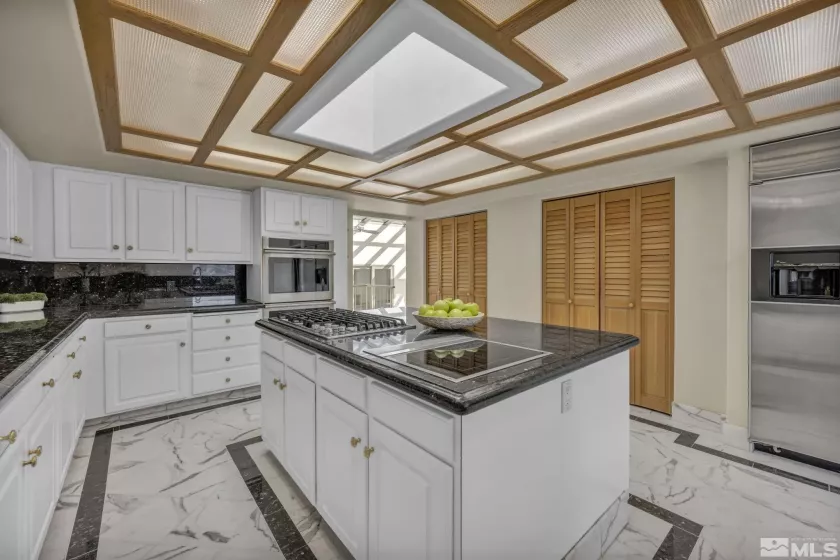 2570 Spinnaker, Reno, Nevada 89519, 6 Bedrooms Bedrooms, ,7 BathroomsBathrooms,Residential,Residential,Spinnaker,250003472
