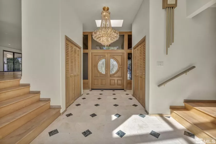 2570 Spinnaker, Reno, Nevada 89519, 6 Bedrooms Bedrooms, ,7 BathroomsBathrooms,Residential,Residential,Spinnaker,250003472