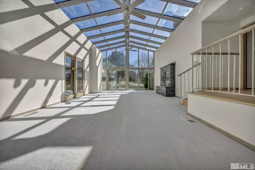 2570 Spinnaker, Reno, Nevada 89519, 6 Bedrooms Bedrooms, ,7 BathroomsBathrooms,Residential,Residential,Spinnaker,250003472