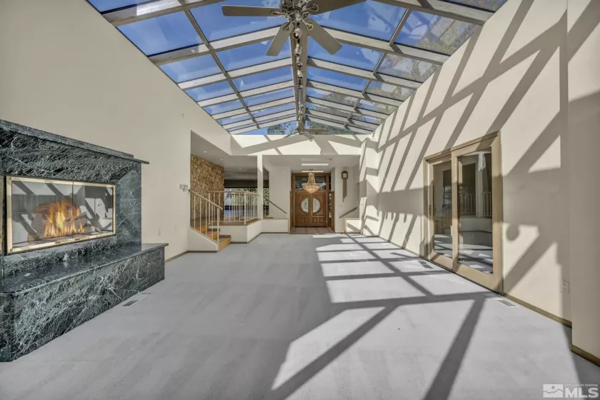 2570 Spinnaker, Reno, Nevada 89519, 6 Bedrooms Bedrooms, ,7 BathroomsBathrooms,Residential,Residential,Spinnaker,250003472