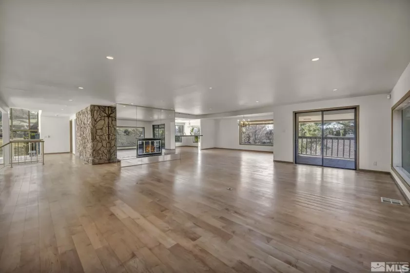 2570 Spinnaker, Reno, Nevada 89519, 6 Bedrooms Bedrooms, ,7 BathroomsBathrooms,Residential,Residential,Spinnaker,250003472