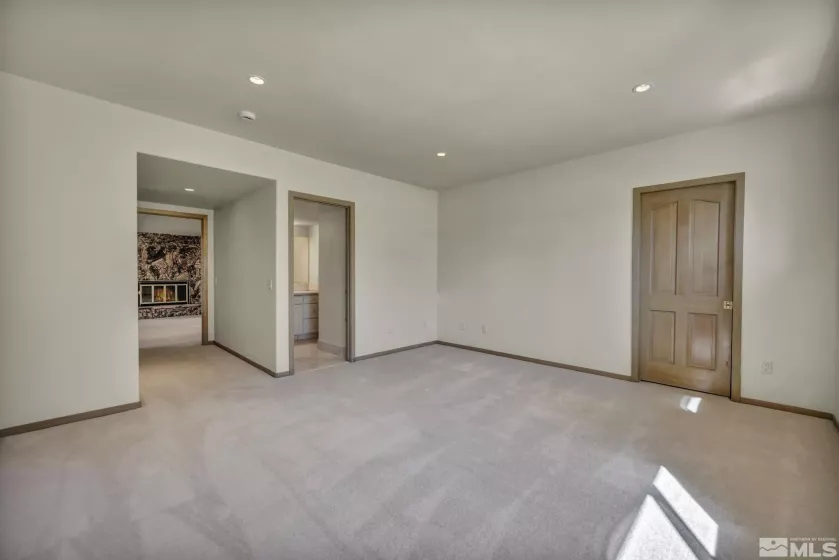 2570 Spinnaker, Reno, Nevada 89519, 6 Bedrooms Bedrooms, ,7 BathroomsBathrooms,Residential,Residential,Spinnaker,250003472