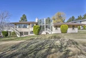 2570 Spinnaker, Reno, Nevada 89519, 6 Bedrooms Bedrooms, ,7 BathroomsBathrooms,Residential,Residential,Spinnaker,250003472