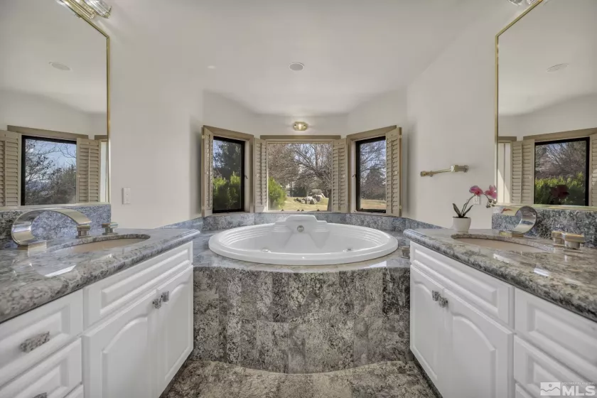 2570 Spinnaker, Reno, Nevada 89519, 6 Bedrooms Bedrooms, ,7 BathroomsBathrooms,Residential,Residential,Spinnaker,250003472