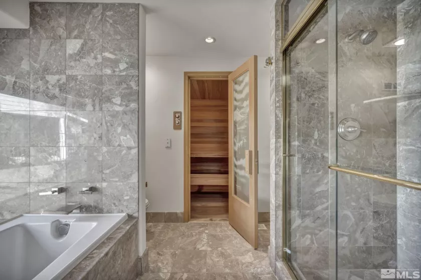2570 Spinnaker, Reno, Nevada 89519, 6 Bedrooms Bedrooms, ,7 BathroomsBathrooms,Residential,Residential,Spinnaker,250003472