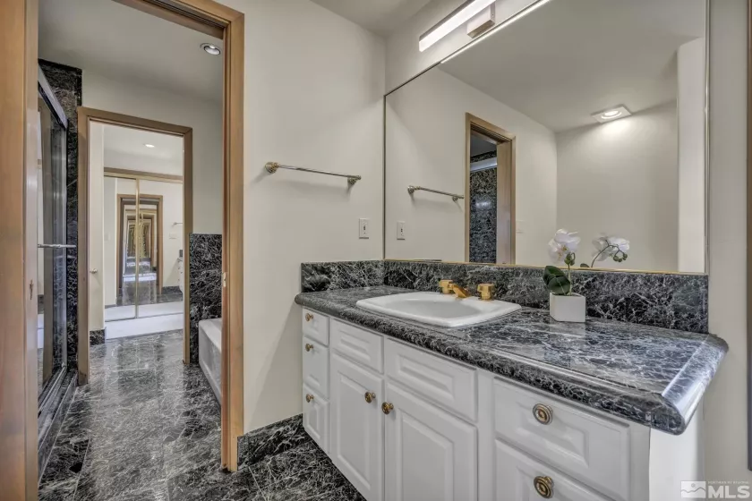 2570 Spinnaker, Reno, Nevada 89519, 6 Bedrooms Bedrooms, ,7 BathroomsBathrooms,Residential,Residential,Spinnaker,250003472