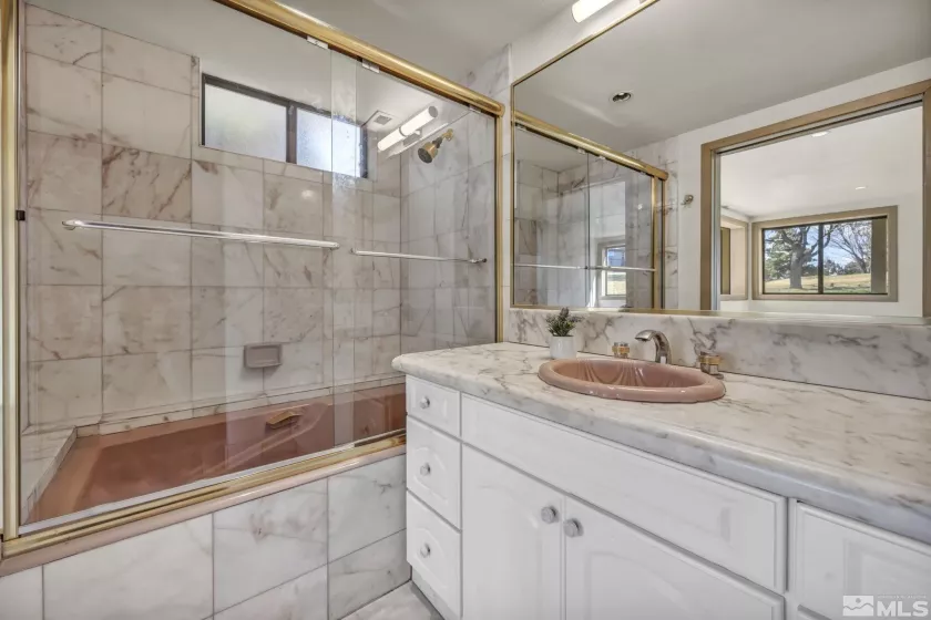 2570 Spinnaker, Reno, Nevada 89519, 6 Bedrooms Bedrooms, ,7 BathroomsBathrooms,Residential,Residential,Spinnaker,250003472