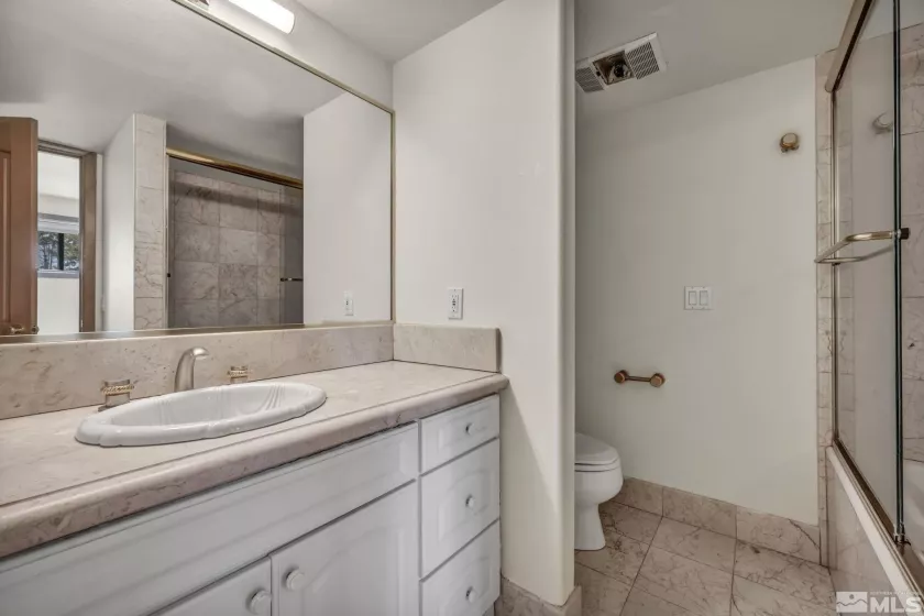 2570 Spinnaker, Reno, Nevada 89519, 6 Bedrooms Bedrooms, ,7 BathroomsBathrooms,Residential,Residential,Spinnaker,250003472