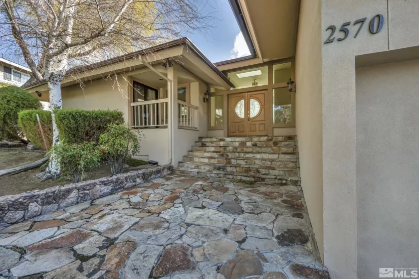 2570 Spinnaker, Reno, Nevada 89519, 6 Bedrooms Bedrooms, ,7 BathroomsBathrooms,Residential,Residential,Spinnaker,250003472