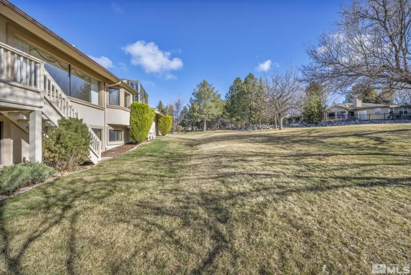 2570 Spinnaker, Reno, Nevada 89519, 6 Bedrooms Bedrooms, ,7 BathroomsBathrooms,Residential,Residential,Spinnaker,250003472