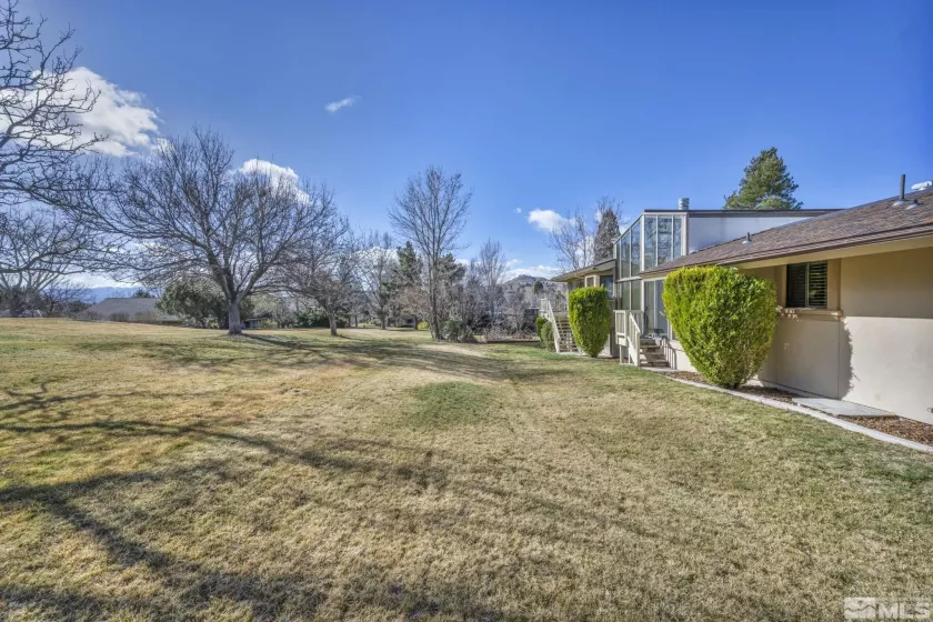 2570 Spinnaker, Reno, Nevada 89519, 6 Bedrooms Bedrooms, ,7 BathroomsBathrooms,Residential,Residential,Spinnaker,250003472