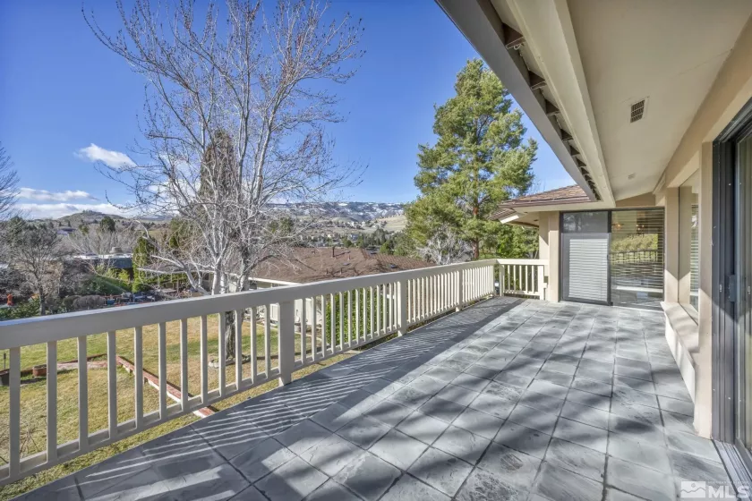 2570 Spinnaker, Reno, Nevada 89519, 6 Bedrooms Bedrooms, ,7 BathroomsBathrooms,Residential,Residential,Spinnaker,250003472