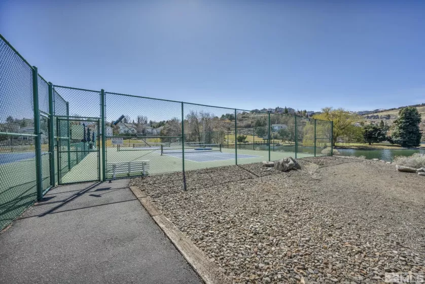 2570 Spinnaker, Reno, Nevada 89519, 6 Bedrooms Bedrooms, ,7 BathroomsBathrooms,Residential,Residential,Spinnaker,250003472