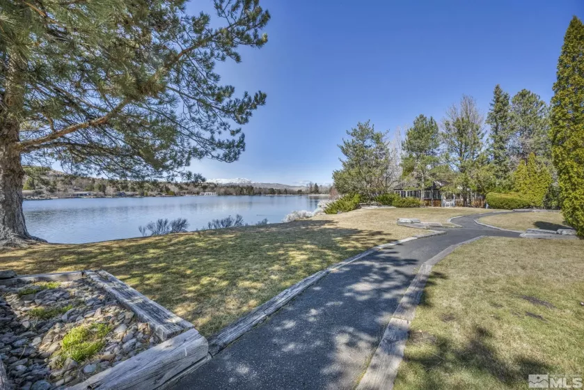 2570 Spinnaker, Reno, Nevada 89519, 6 Bedrooms Bedrooms, ,7 BathroomsBathrooms,Residential,Residential,Spinnaker,250003472