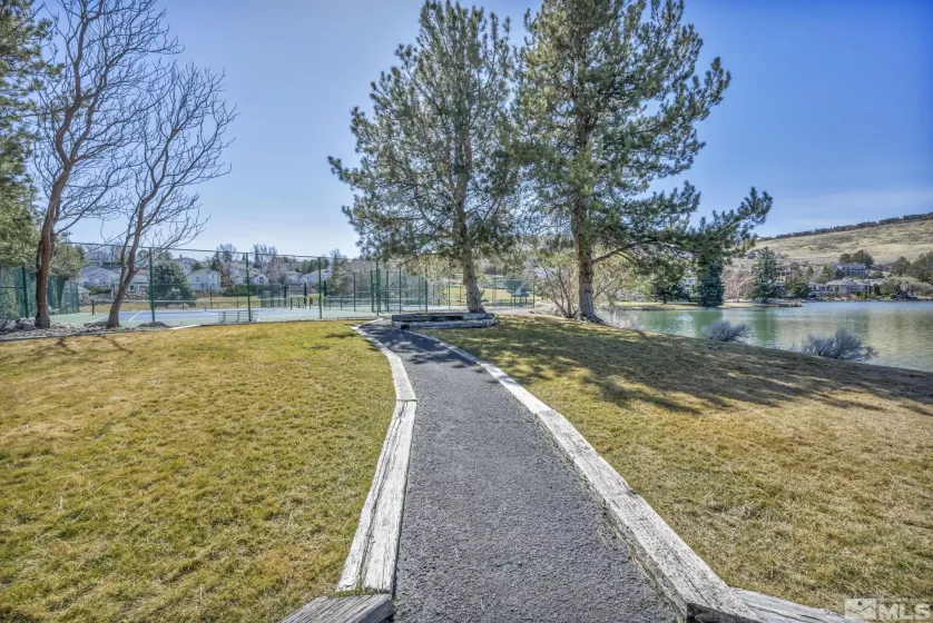 2570 Spinnaker, Reno, Nevada 89519, 6 Bedrooms Bedrooms, ,7 BathroomsBathrooms,Residential,Residential,Spinnaker,250003472