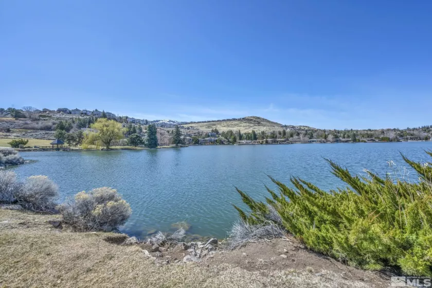 2570 Spinnaker, Reno, Nevada 89519, 6 Bedrooms Bedrooms, ,7 BathroomsBathrooms,Residential,Residential,Spinnaker,250003472