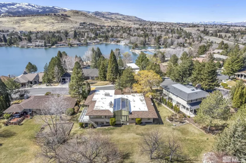 2570 Spinnaker, Reno, Nevada 89519, 6 Bedrooms Bedrooms, ,7 BathroomsBathrooms,Residential,Residential,Spinnaker,250003472
