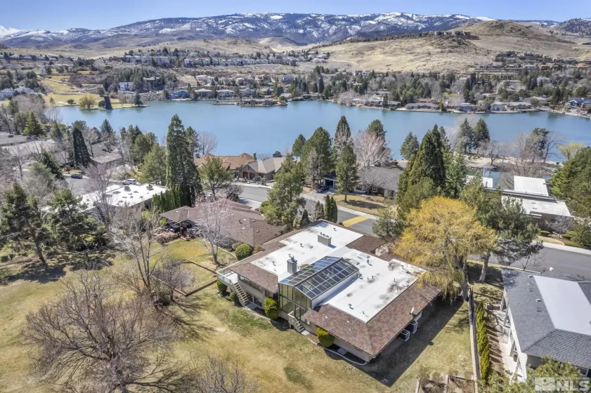 2570 Spinnaker, Reno, Nevada 89519, 6 Bedrooms Bedrooms, ,7 BathroomsBathrooms,Residential,Residential,Spinnaker,250003472