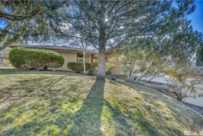 2570 Spinnaker, Reno, Nevada 89519, 6 Bedrooms Bedrooms, ,7 BathroomsBathrooms,Residential,Residential,Spinnaker,250003472