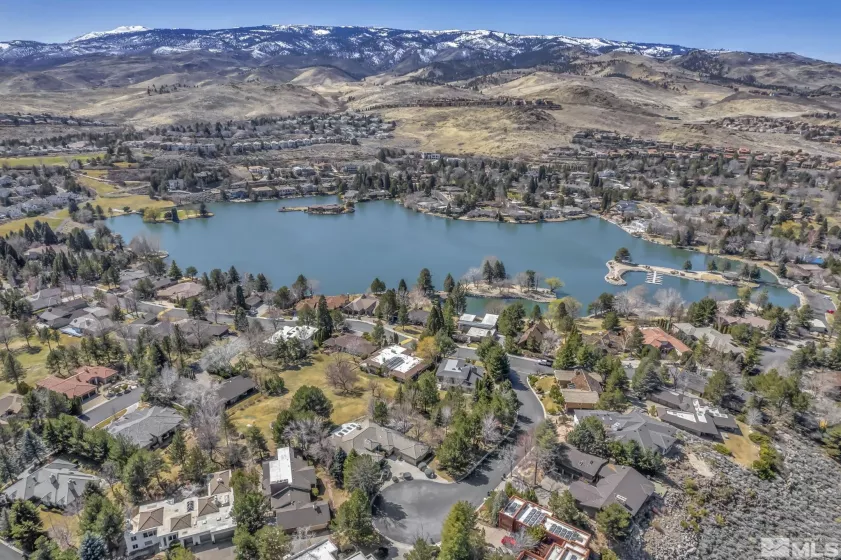 2570 Spinnaker, Reno, Nevada 89519, 6 Bedrooms Bedrooms, ,7 BathroomsBathrooms,Residential,Residential,Spinnaker,250003472
