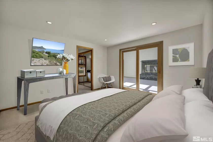 2570 Spinnaker, Reno, Nevada 89519, 6 Bedrooms Bedrooms, ,7 BathroomsBathrooms,Residential,Residential,Spinnaker,250003472