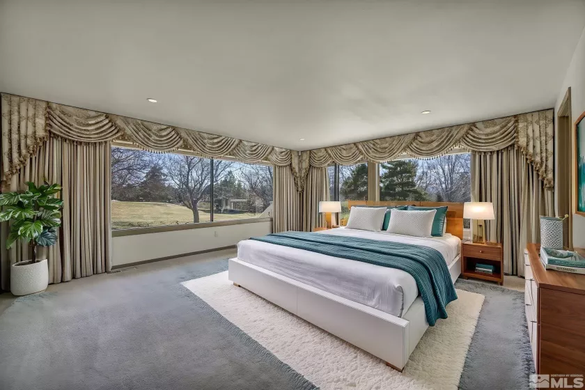 2570 Spinnaker, Reno, Nevada 89519, 6 Bedrooms Bedrooms, ,7 BathroomsBathrooms,Residential,Residential,Spinnaker,250003472