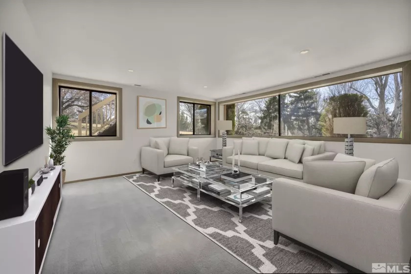 2570 Spinnaker, Reno, Nevada 89519, 6 Bedrooms Bedrooms, ,7 BathroomsBathrooms,Residential,Residential,Spinnaker,250003472
