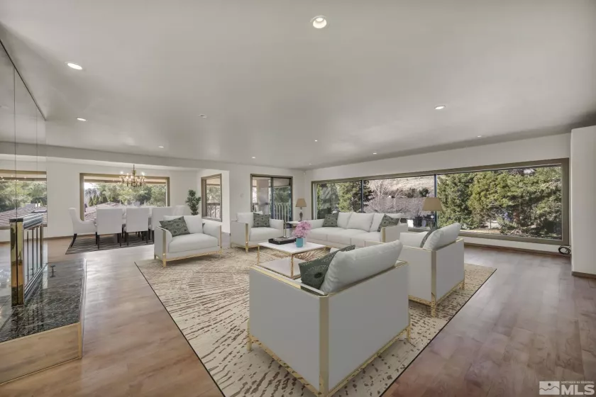 2570 Spinnaker, Reno, Nevada 89519, 6 Bedrooms Bedrooms, ,7 BathroomsBathrooms,Residential,Residential,Spinnaker,250003472