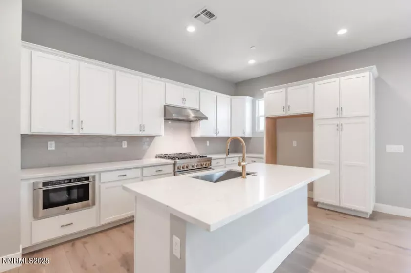 1509 Golf Club, Reno, Nevada 89519, 3 Bedrooms Bedrooms, ,3 BathroomsBathrooms,Residential,Residential,Golf Club,250003442