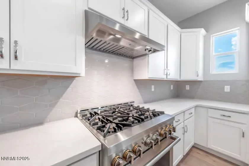 1509 Golf Club, Reno, Nevada 89519, 3 Bedrooms Bedrooms, ,3 BathroomsBathrooms,Residential,Residential,Golf Club,250003442