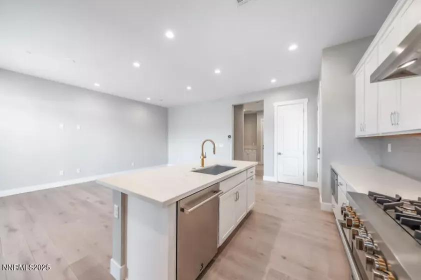 1509 Golf Club, Reno, Nevada 89519, 3 Bedrooms Bedrooms, ,3 BathroomsBathrooms,Residential,Residential,Golf Club,250003442