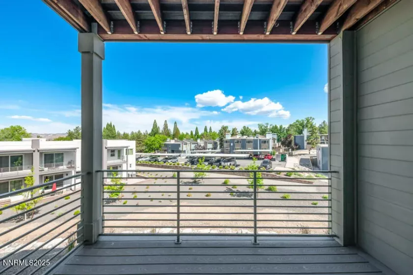 1509 Golf Club, Reno, Nevada 89519, 3 Bedrooms Bedrooms, ,3 BathroomsBathrooms,Residential,Residential,Golf Club,250003442