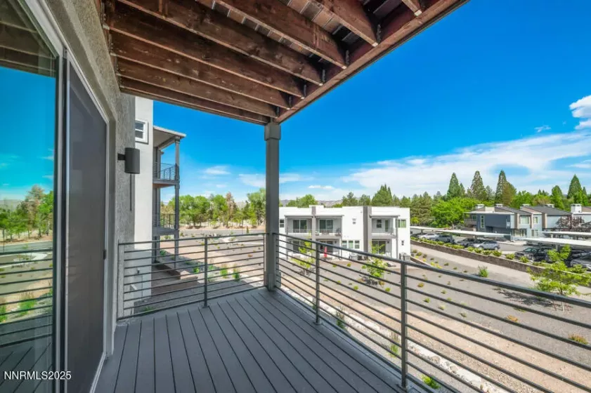 1509 Golf Club, Reno, Nevada 89519, 3 Bedrooms Bedrooms, ,3 BathroomsBathrooms,Residential,Residential,Golf Club,250003442