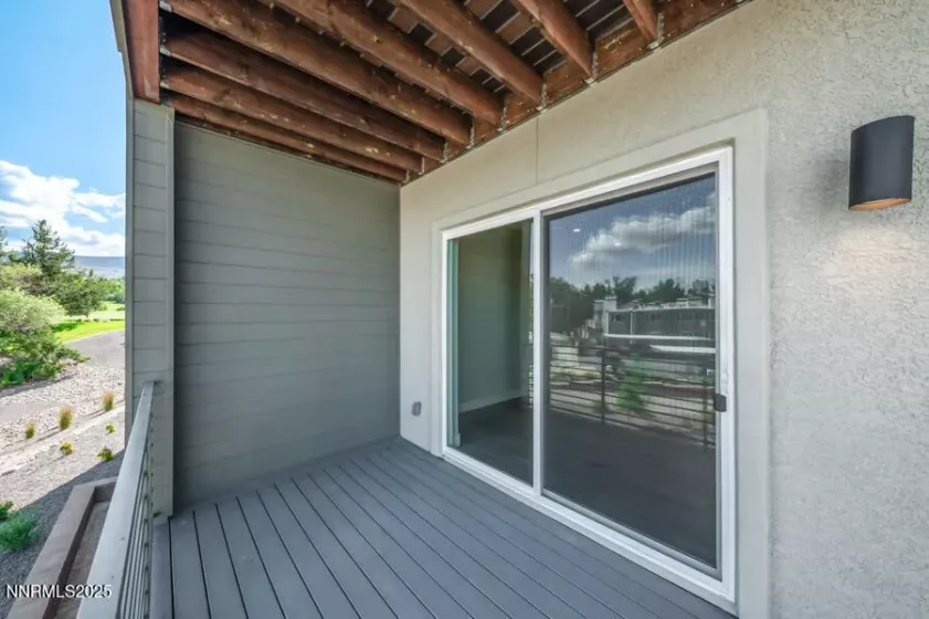 1509 Golf Club, Reno, Nevada 89519, 3 Bedrooms Bedrooms, ,3 BathroomsBathrooms,Residential,Residential,Golf Club,250003442