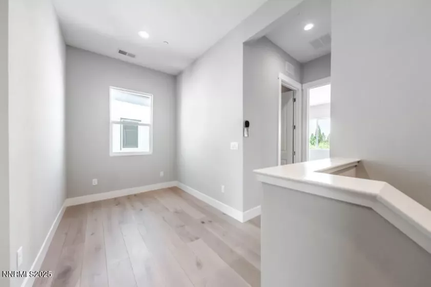 1509 Golf Club, Reno, Nevada 89519, 3 Bedrooms Bedrooms, ,3 BathroomsBathrooms,Residential,Residential,Golf Club,250003442