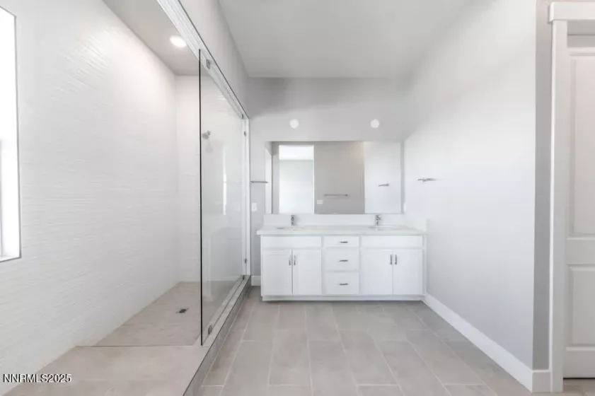1509 Golf Club, Reno, Nevada 89519, 3 Bedrooms Bedrooms, ,3 BathroomsBathrooms,Residential,Residential,Golf Club,250003442
