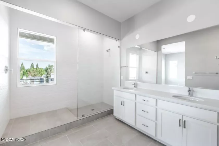1509 Golf Club, Reno, Nevada 89519, 3 Bedrooms Bedrooms, ,3 BathroomsBathrooms,Residential,Residential,Golf Club,250003442