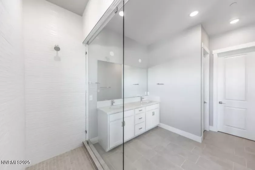 1509 Golf Club, Reno, Nevada 89519, 3 Bedrooms Bedrooms, ,3 BathroomsBathrooms,Residential,Residential,Golf Club,250003442
