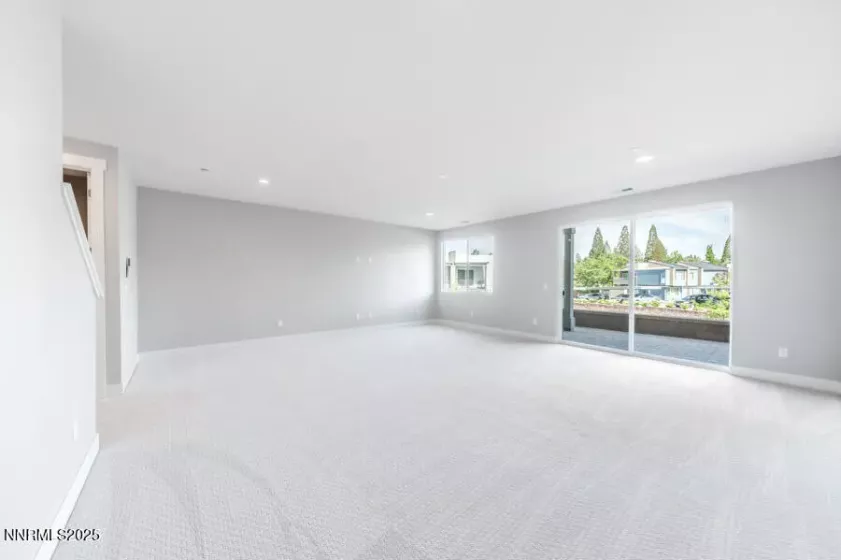 1509 Golf Club, Reno, Nevada 89519, 3 Bedrooms Bedrooms, ,3 BathroomsBathrooms,Residential,Residential,Golf Club,250003442