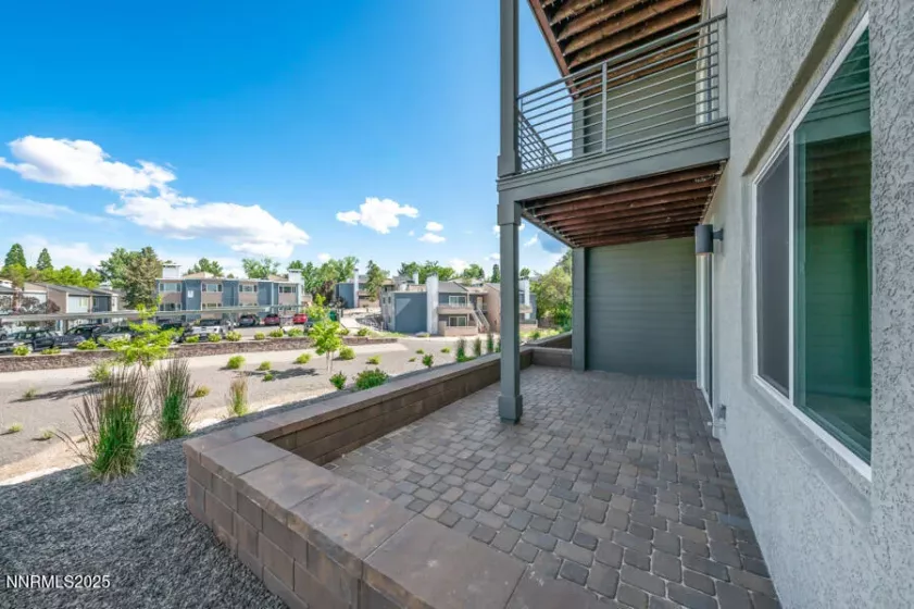 1509 Golf Club, Reno, Nevada 89519, 3 Bedrooms Bedrooms, ,3 BathroomsBathrooms,Residential,Residential,Golf Club,250003442