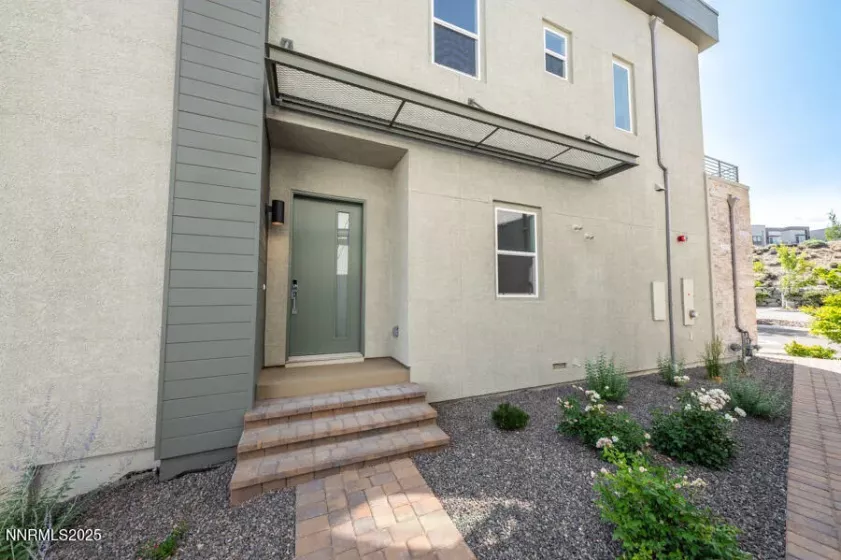 1509 Golf Club, Reno, Nevada 89519, 3 Bedrooms Bedrooms, ,3 BathroomsBathrooms,Residential,Residential,Golf Club,250003442