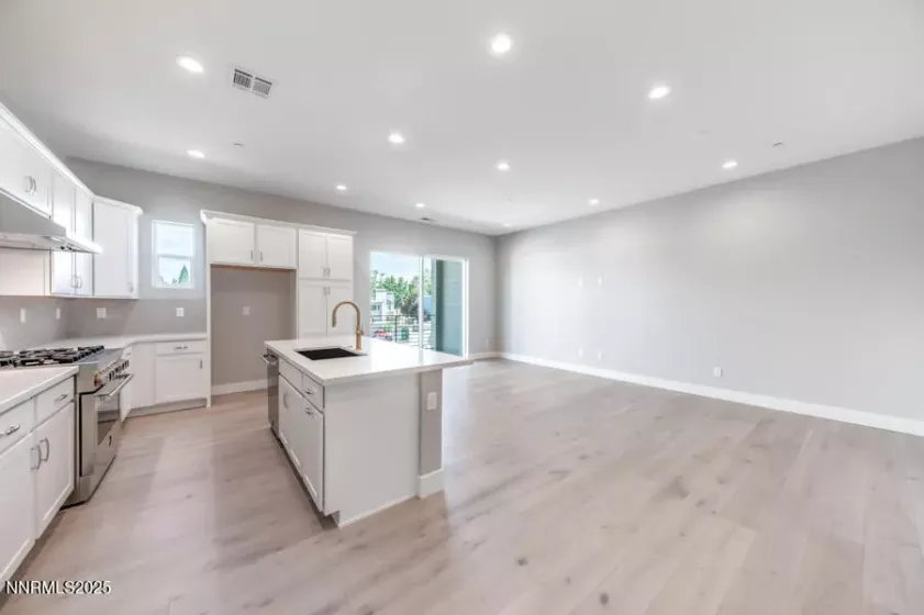 1509 Golf Club, Reno, Nevada 89519, 3 Bedrooms Bedrooms, ,3 BathroomsBathrooms,Residential,Residential,Golf Club,250003442