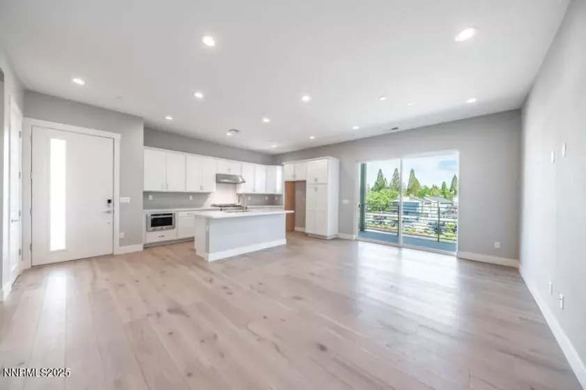 1509 Golf Club, Reno, Nevada 89519, 3 Bedrooms Bedrooms, ,3 BathroomsBathrooms,Residential,Residential,Golf Club,250003442