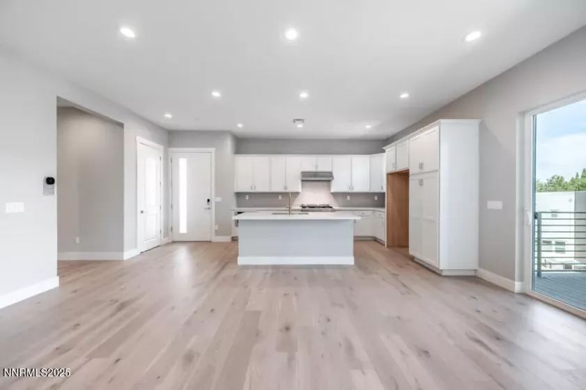 1509 Golf Club, Reno, Nevada 89519, 3 Bedrooms Bedrooms, ,3 BathroomsBathrooms,Residential,Residential,Golf Club,250003442