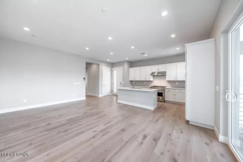 1509 Golf Club, Reno, Nevada 89519, 3 Bedrooms Bedrooms, ,3 BathroomsBathrooms,Residential,Residential,Golf Club,250003442